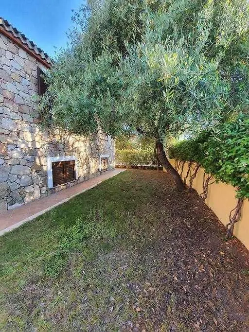 Casa Vacanze Lolivastro Arbatax 0*,  Italy
