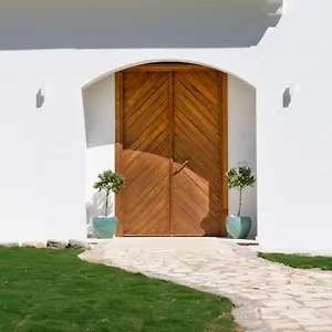 Guest house Sa Pasadina, Arbatax