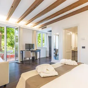 Hotel Raphael, Arbatax
