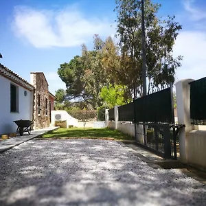 Sangemi Àrbatax